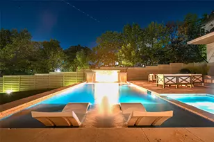 6833 Red Bud Dr, Flower Mound, TX 75022 - Photo 38