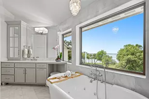 6833 Red Bud Dr, Flower Mound, TX 75022 - Photo 26