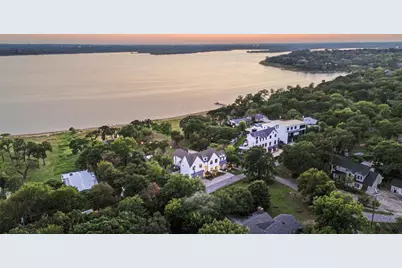 6833 Red Bud Drive, Flower Mound, TX 75022 - Photo 1