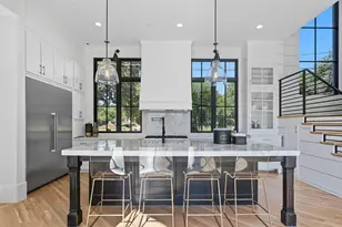 6833 Red Bud Dr, Flower Mound, TX 75022 - Photo 16