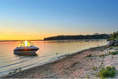 6833 Red Bud Drive, Flower Mound, TX 75022 - Photo 40