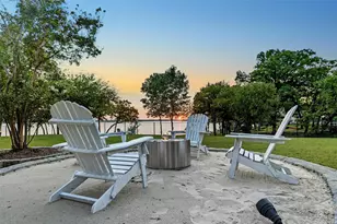 6833 Red Bud Dr, Flower Mound, TX 75022 - Photo 2