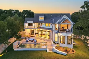 6833 Red Bud Dr, Flower Mound, TX 75022 - Photo 6