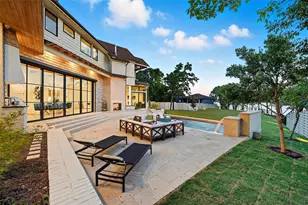 6833 Red Bud Dr, Flower Mound, TX 75022 - Photo 34