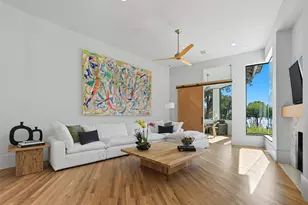 6833 Red Bud Dr, Flower Mound, TX 75022 - Photo 18