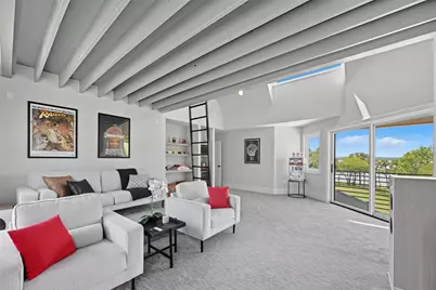 6833 Red Bud Drive, Flower Mound, TX 75022 - Photo 28