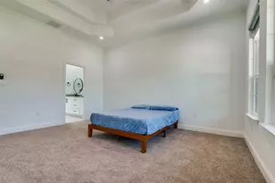 113 Odell St, Hutchins, TX 75141 - Photo 16