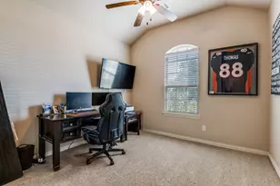 485 Collin St, Nevada, TX 75173 - Photo 8