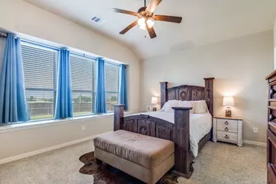 485 Collin Street, Nevada, TX 75173 - Photo 6