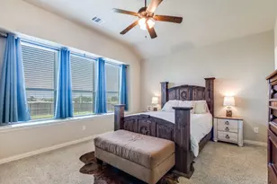 485 Collin St, Nevada, TX 75173 - Photo 6