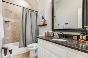 485 Collin St, Nevada, TX 75173 - Photo 10