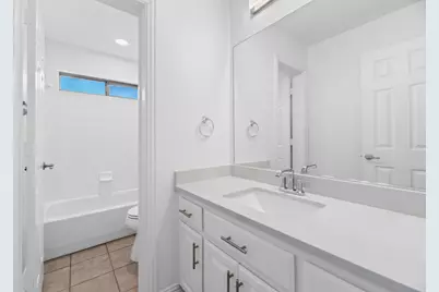 1013 Siena Drive, Southlake, TX 76092 - Photo 28