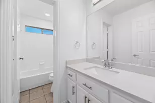 1013 Siena Dr, Southlake, TX 76092 - Photo 28