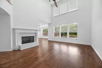 1013 Siena Drive, Southlake, TX 76092 - Photo 8