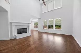 1013 Siena Dr, Southlake, TX 76092 - Photo 8