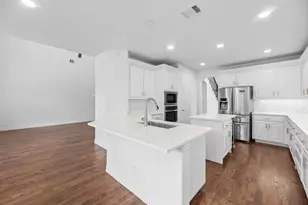 1013 Siena Dr, Southlake, TX 76092 - Photo 10