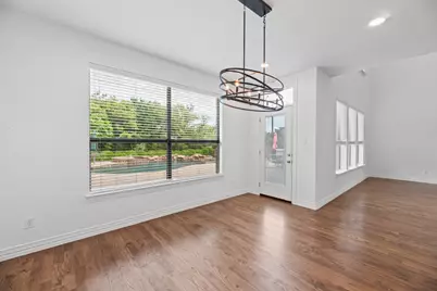 1013 Siena Drive, Southlake, TX 76092 - Photo 6