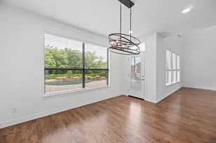 1013 Siena Dr, Southlake, TX 76092 - Photo 6