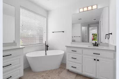 1013 Siena Drive, Southlake, TX 76092 - Photo 16