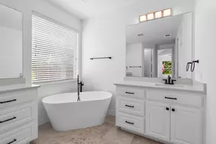 1013 Siena Dr, Southlake, TX 76092 - Photo 16