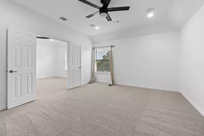 1013 Siena Drive, Southlake, TX 76092 - Photo 24