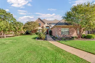 1013 Siena Dr, Southlake, TX 76092 - Photo 2