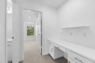 1013 Siena Dr, Southlake, TX 76092 - Photo 26