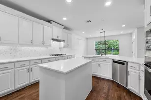 1013 Siena Dr, Southlake, TX 76092 - Photo 12