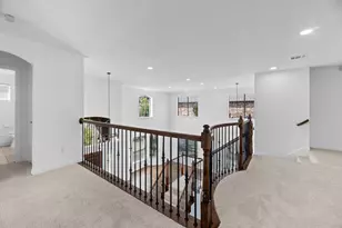 1013 Siena Dr, Southlake, TX 76092 - Photo 22