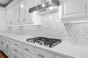 1013 Siena Dr, Southlake, TX 76092 - Photo 14