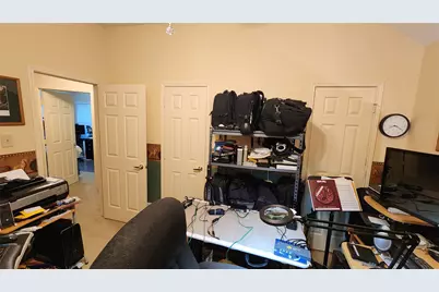 748 Ashford Drive, Coppell, TX 75019 - Photo 22