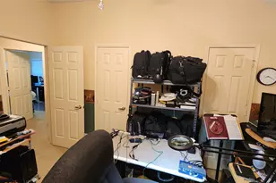 748 Ashford Dr, Coppell, TX 75019 - Photo 22