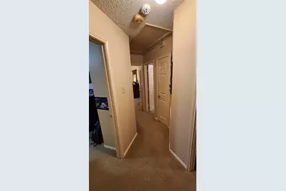 748 Ashford Drive, Coppell, TX 75019 - Photo 12