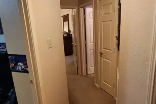 748 Ashford Dr, Coppell, TX 75019 - Photo 12