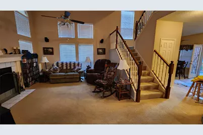 748 Ashford Drive, Coppell, TX 75019 - Photo 8