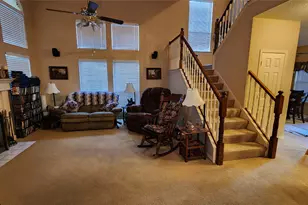 748 Ashford Dr, Coppell, TX 75019 - Photo 8