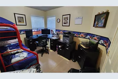 748 Ashford Drive, Coppell, TX 75019 - Photo 10