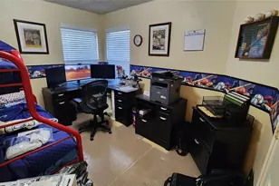 748 Ashford Dr, Coppell, TX 75019 - Photo 10