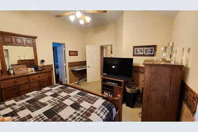 748 Ashford Drive, Coppell, TX 75019 - Photo 16