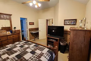 748 Ashford Dr, Coppell, TX 75019 - Photo 16