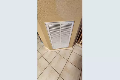 748 Ashford Drive, Coppell, TX 75019 - Photo 2