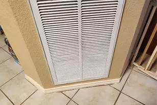 748 Ashford Dr, Coppell, TX 75019 - Photo 2