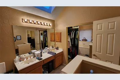 748 Ashford Drive, Coppell, TX 75019 - Photo 24