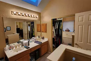 748 Ashford Dr, Coppell, TX 75019 - Photo 24