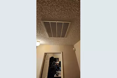 748 Ashford Drive, Coppell, TX 75019 - Photo 20