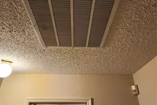 748 Ashford Dr, Coppell, TX 75019 - Photo 20