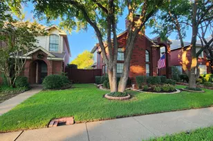 748 Ashford Dr, Coppell, TX 75019 - Photo 6