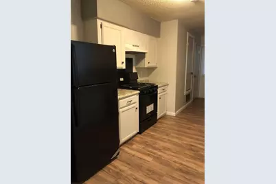 3906 Simonds Street, Greenville, TX 75401 - Photo 4