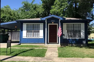 3906 Simonds St, Greenville, TX 75401 - Photo 1