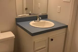 3906 Simonds St, Greenville, TX 75401 - Photo 8